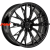 LS Forged 8x20/5x108 ET52 D63,3 LS FG70 BKS (конус)