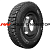 NorTec 8,25R20 139/137K A369 TT (только шина) 16PR