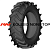 Belshina 520/70R38 150A8 Бел-111 TT