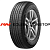 Hankook 265/50R20 107V Dynapro HP2 RA33 TL