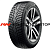 Hankook 195/65R15 95T XL Winter i*cept IZ3 W636 TL