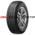 Hankook 235/55R19 101H Dynapro HP2 RA33 TL