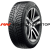Hankook 205/50R17 93H XL Winter i*cept IZ3 W636 TL Hankook 205/50R17 93H XL Winter i*cept IZ3 W636 TL