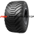 LingLong 600/50-22,5 16PR 169A6 LBI301 TL
