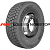 Royal Black 315/80R22,5 157/154L DV211 TL 20PR
