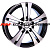Neo 6x15/5x112 ET40 D57,1 540 BD