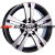 Neo 6x15/5x100 ET40 D57,1 540 BD Neo 6x15/5x100 ET40 D57,1 540 BD