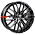 Tech Line 8x19/5x114,3 ET45 D67,1 901 BD