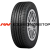 Cordiant 215/55R17 98V XL Run Tour TL