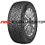 Landspider 285/60R18 120T XL Arctictraxx TL (шип.)