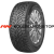 Landspider 245/45R20 103T XL Arctictraxx TL (шип.)