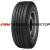 Cordiant 385/55R22,5 160K Professional FL-2 TL