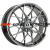 FR replica 8x18/5x114,3 ET35 D73,1 IVF-754 HB (конус) FR replica 8x18/5x114,3 ET35 D73,1 IVF-754 HB (конус)