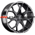 Replay 8x18/6x139,7 ET36 D100,1 TA19 BKL (конус, C570)