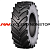OZKA Pulmox 320/85R28(12,4R28) 124A8 (121B) RAG100 (AGRO10) TL
