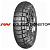 Mitas 170/60-17 72W Enduro Trail ADV Rear TL/TT