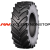 OZKA Pulmox 650/65R42 168A8 (165D) RAG100 (AGRO10) TL ТУРЦИЯ