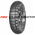 Mitas 170/60-17 72W Enduro Trail ADV Rear TL/TT