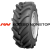 NorTec 420/70R24 130A8 (127B) AC 200 TL