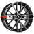 Megami 6,5x15/4x100 ET36 D60,1 MGM-28 BKF Megami 6,5x15/4x100 ET36 D60,1 MGM-28 BKF