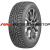 Ikon Tyres 195/65R15 95T XL Nordman 5 TL (шип.)
