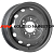 Kronprinz 5x16/5x139,7 ET58 D97,9 ВАЗ-21214 Gray (21214310101515) (3,5 мм) 485 кг