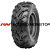 CST 25x10,00-12(255/65-12) 6PR 67J Wild Thang CU06 Rear TL M+S
