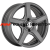 LS 6,5x15/4x98 ET32 D58,6 779 MGM (конус)