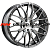 Neo 7,5x19/5x114,3 ET40 D60,1 940 BH