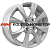 RST 6x15/4x100 ET40 D60,1 R045 (Logan) SL