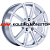 Alcasta 6,5x16/5x114,3 ET46 D67,1 M64 HS
