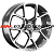 Replay 8x18/5x114,3 ET34 D67,1 KI359 GMF (конус, C570)