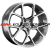 Replay 8x18/5x114,3 ET34 D67,1 KI359 GMF (конус, C570)