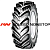 Kleber 480/70R34 143A8 (143B) Fitker TL