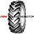 Kleber 380/70R24 125A8 (125B) Fitker TL