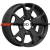iFree 6x16/5x139,7 ET40 D98,1 Тайган (КС872) BKM iFree 6x16/5x139,7 ET40 D98,1 Тайган (КС872) BKM