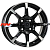 Venti 5,5x14/4x100 ET46 D54,1 1417 BD