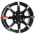 Venti 5,5x14/4x100 ET46 D54,1 1417 BL Venti 5,5x14/4x100 ET46 D54,1 1417 BL