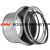 Hayes Lemmerz 10x20/10x335 ET120 D281 M22 Sil (2700720) Европа вездеход