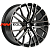 RST 9x21/5x114,3 ET43 D67,1 R2103FF (2025 Genesis GV80) BD