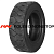 Armour 21x8-9(200/75-9) 16PR PLT328 TTF КИТАЙ