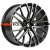 RST 9,5x21/5x112 ET31 D66,6 R2103FF (Touareg II /Audi Q7 2024) BD