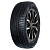 Triangle 185/65R15 92R XL PL01 TL M+S 3PMSF