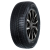 Triangle 185/55R15 86T XL PL01 TL Triangle 185/55R15 86T XL PL01 TL