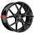 LS FlowForming 9x20/5x127 ET45 D71,6 RC72 BK (конус)
