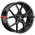 LS FlowForming 9x20/5x127 ET45 D71,6 RC72 BK (конус)