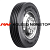 Fortune 11R22,5 148/145M FT116A TL 16PR ТАИЛАНД