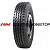 HiFly 13R22,5 156/152L (154/151M) HH301 TL 20PR ВЬЕТНАМ