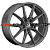 LS FlowForming 9x20/5x108 ET38,5 D63,3 RC58 MGM (конус)