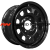 ZEPP 4x4 8x18/6x139,7 ET36 D100,1 Haval A07 Gloss Black (LTM) ZEPP 4x4 8x18/6x139,7 ET36 D100,1 Haval A07 Gloss Black (LTM)